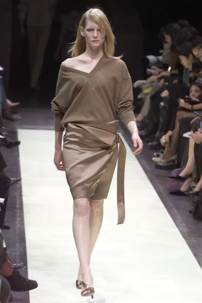 Look 31